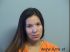 Adrienne Jacobs Arrest Mugshot Tulsa 08/22/2014