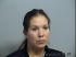 Adrienne Jacobs Arrest Mugshot Tulsa 12/04/2014