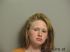 Afton Cowdrey Arrest Mugshot Tulsa 6/8/2016