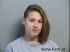 Afton Martinez Arrest Mugshot Tulsa 11/11/2014