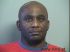 Airon Durant Arrest Mugshot Tulsa 07/21/2014