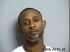 Alan Overstreet Arrest Mugshot Tulsa 8/1/2013