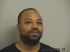 Albert Deville Arrest Mugshot Tulsa 3/21/2018