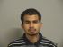 Alejandro Ayvar Arrest Mugshot Tulsa 5/7/2020
