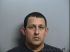 Alejandro Perez Arrest Mugshot Tulsa 01/14/2015