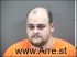 Alex Jolley Arrest Mugshot Grady 1/29/23