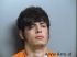 Alexander Clayton Arrest Mugshot Tulsa 10/03/2014