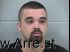 Alexander Cox Arrest Mugshot Rogers 05/23/2014