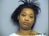 Alexus Redricks Arrest Mugshot Tulsa 11/01/2015