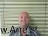 Alfred Weaver Arrest Mugshot Wagoner 04-14-2022