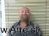 Alfred Weaver Arrest Mugshot Wagoner 06-03-2022