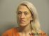 Alice Jones Arrest Mugshot Tulsa 7/18/2016