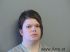 Alicia Guffey Arrest Mugshot Tulsa 02/11/2016