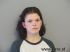 Alicia Guffey Arrest Mugshot Tulsa 11/3/2018