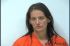 Alisha Tomek Arrest Mugshot Osage 06/27/17