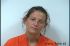 Alisha Tomek Arrest Mugshot Osage 07/21/17