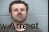 Allen Cook Arrest Mugshot Rogers 03/02/2016