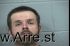 Allen Cook Arrest Mugshot Rogers 04/23/2016