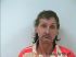 Allen Goff Arrest Mugshot Osage 04/16/18