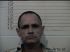 Allen Miller Arrest Mugshot Choctaw 10/6/2017