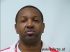Alonzo Johnson Arrest Mugshot Osage 12/23/15