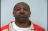 Alonzo Johnson Arrest Mugshot Osage 03/08/18