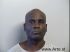 Alvin Jackson Arrest Mugshot Tulsa 08/13/2013