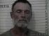 Alvin Hunter Arrest Mugshot Choctaw 10/12/2022