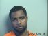 Alvin Walker Arrest Mugshot Tulsa 05/04/2014