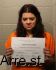 Alyssa Higby Arrest Mugshot Cleveland N/A