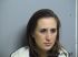 Alyssa Rawson Arrest Mugshot Tulsa 11/06/2014