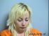 Amanda Childers Arrest Mugshot Tulsa 5/19/2013