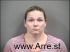 Amanda Adamson Arrest Mugshot Grady 5/12/22