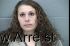 Amanda Allison Arrest Mugshot Rogers 12/04/2015