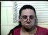 Amanda Amacendi Arrest Mugshot Choctaw 8/25/2016