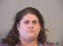 Amanda Ankerholz Arrest Mugshot Tulsa 9/27/2016