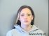 Amanda Bentley Arrest Mugshot Tulsa 05/21/2015