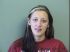 Amanda Bentley Arrest Mugshot Tulsa 09/08/2014