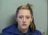Amanda Bentley Arrest Mugshot Tulsa 10/15/2014