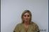 Amanda Bersin Arrest Mugshot Osage 07/29/20 10:02