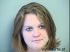 Amanda Chandler Arrest Mugshot Tulsa 7/16/2013