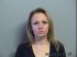 Amanda Campbell Arrest Mugshot Tulsa 12/02/2014