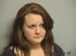 Amanda Chandler Arrest Mugshot Tulsa 03/08/2016