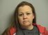 Amanda Deverney Arrest Mugshot Tulsa 03/16/2016