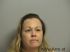 Amanda Deverney Arrest Mugshot Tulsa 11/05/2015
