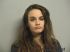 Amanda Dooley Arrest Mugshot Tulsa 02/14/2016
