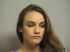 Amanda Dooley Arrest Mugshot Tulsa 11/06/2015