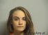 Amanda Dooley Arrest Mugshot Tulsa 8/17/2016