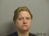 Amanda Griffin Arrest Mugshot Tulsa 03/05/2016