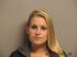 Amanda Hart Arrest Mugshot Tulsa 01/16/2016